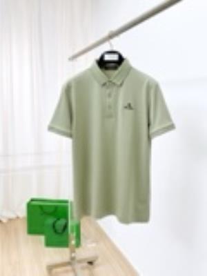 wholesale quality loro piana shirt model no. 3
